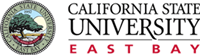 CSU East Bay