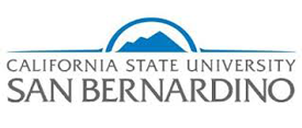 CSU San Bernardino