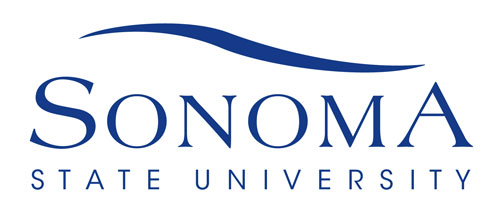 Sonoma State University