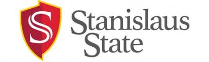 CSU Stanislaus
