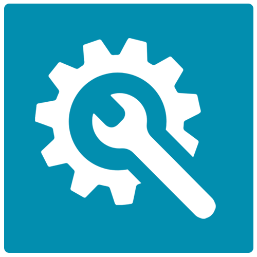 Assessment Tool – Rubric for APA-formatted Report