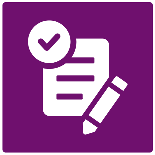 Assignment – Ratios for Case Analysis using Voice Thread