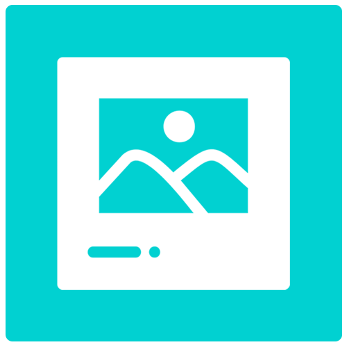 Illustration / Graphic – Instructor Learner Profile