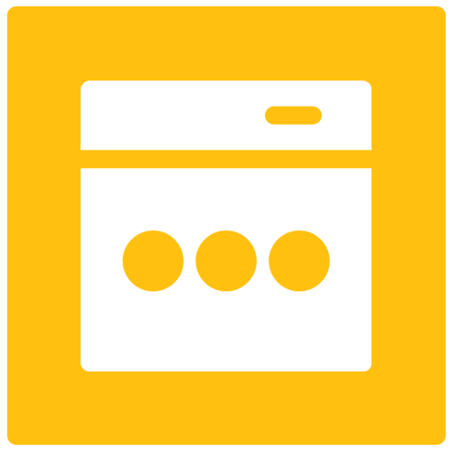 Other – Engagement in Synchronous Lectures Using Jamboard & Zoom Break-Out Rooms