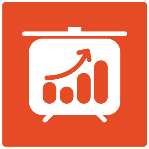 Presentation – Excel in Agribusiness