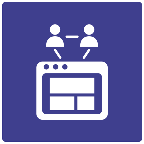 Social Networking Tool – Using Hypothesis for Low-Stakes Assessment with Timely Feedback