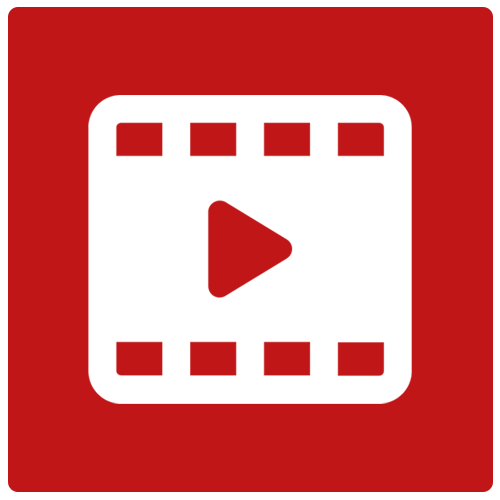 Video – TEDEd Video With Questions